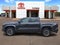 2025 Toyota Tacoma 2WD TRD Sport