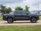 2025 Toyota Tacoma 2WD TRD Sport