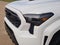 2025 Toyota Tacoma 4WD TRD Sport
