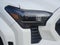 2025 Toyota Tacoma 4WD TRD Sport