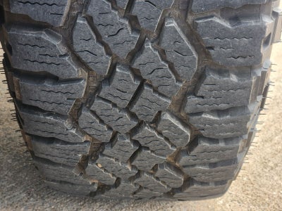 2025 Toyota Tacoma 4WD TRD Sport