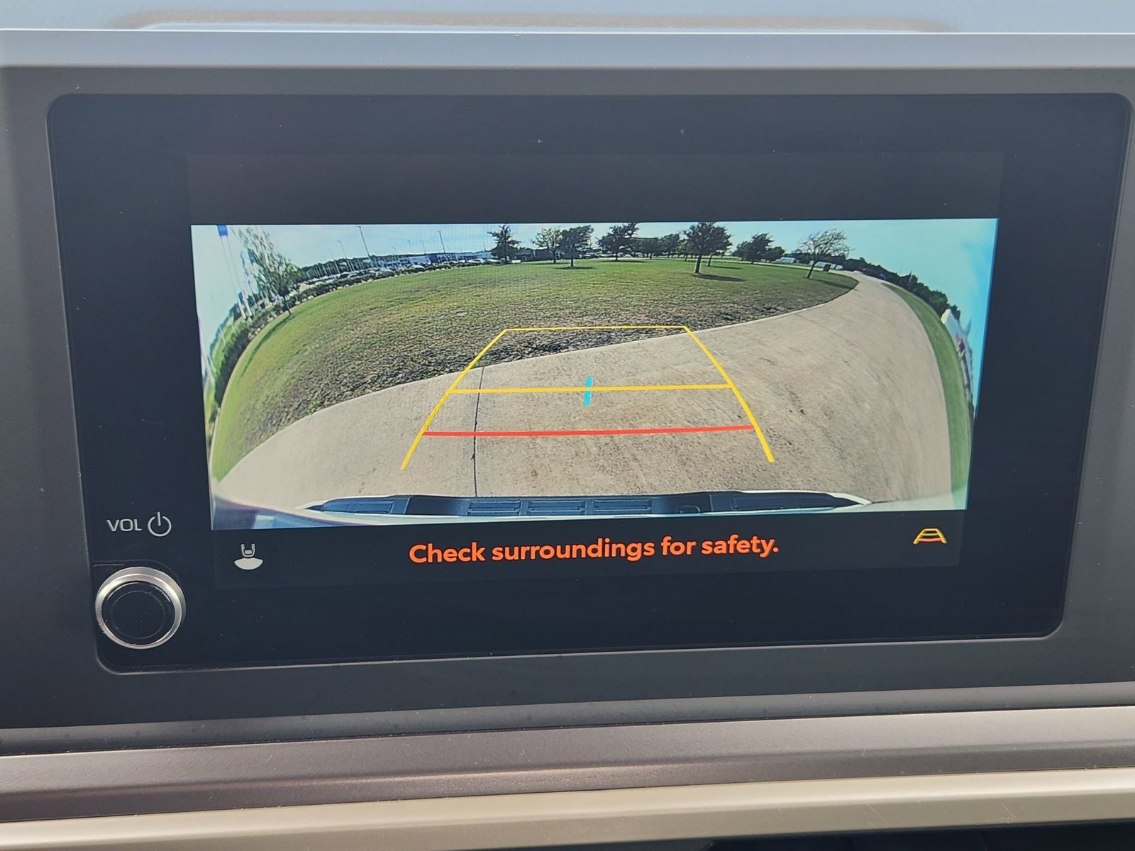 2025 Toyota Tacoma 4WD TRD Sport