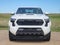 2025 Toyota Tacoma 4WD TRD Sport