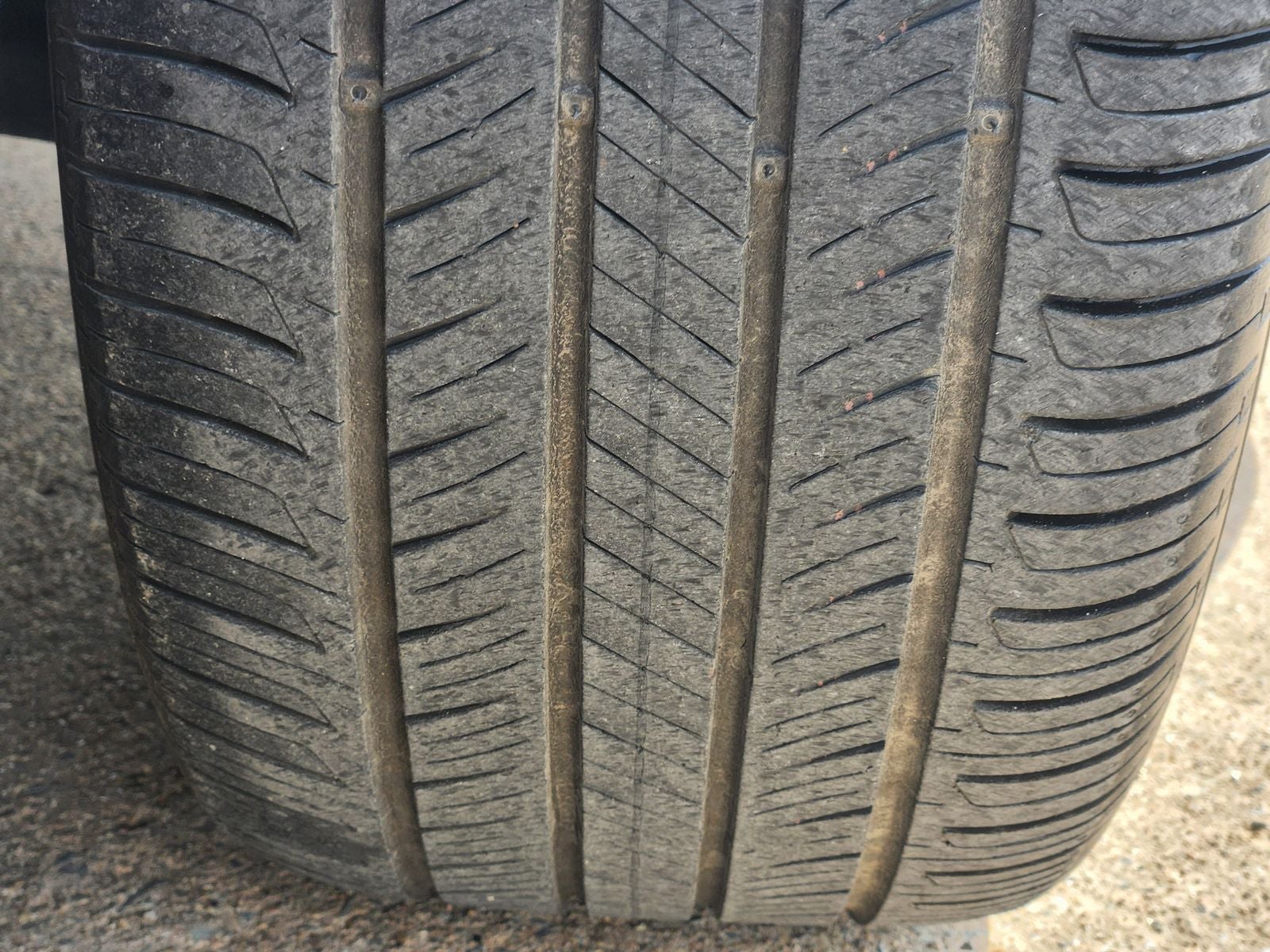 2024 Toyota Camry XLE