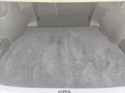 2024 Toyota Camry XLE