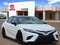 2024 Toyota Camry TRD V6