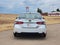 2024 Toyota Camry TRD V6
