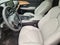 2025 Toyota Grand Highlander Platinum