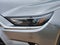2025 Toyota Grand Highlander Platinum