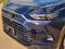 2024 Toyota Grand Highlander Hybrid XLE