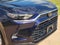 2024 Toyota Grand Highlander Hybrid XLE