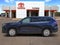 2024 Toyota Grand Highlander Hybrid XLE