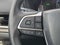 2024 Toyota Grand Highlander Hybrid XLE