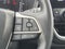 2024 Toyota Grand Highlander Hybrid XLE