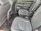 2024 Toyota Grand Highlander Hybrid XLE