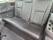 2024 Toyota Grand Highlander Hybrid XLE