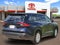 2024 Toyota Grand Highlander Hybrid XLE