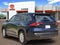 2024 Toyota Grand Highlander Hybrid XLE