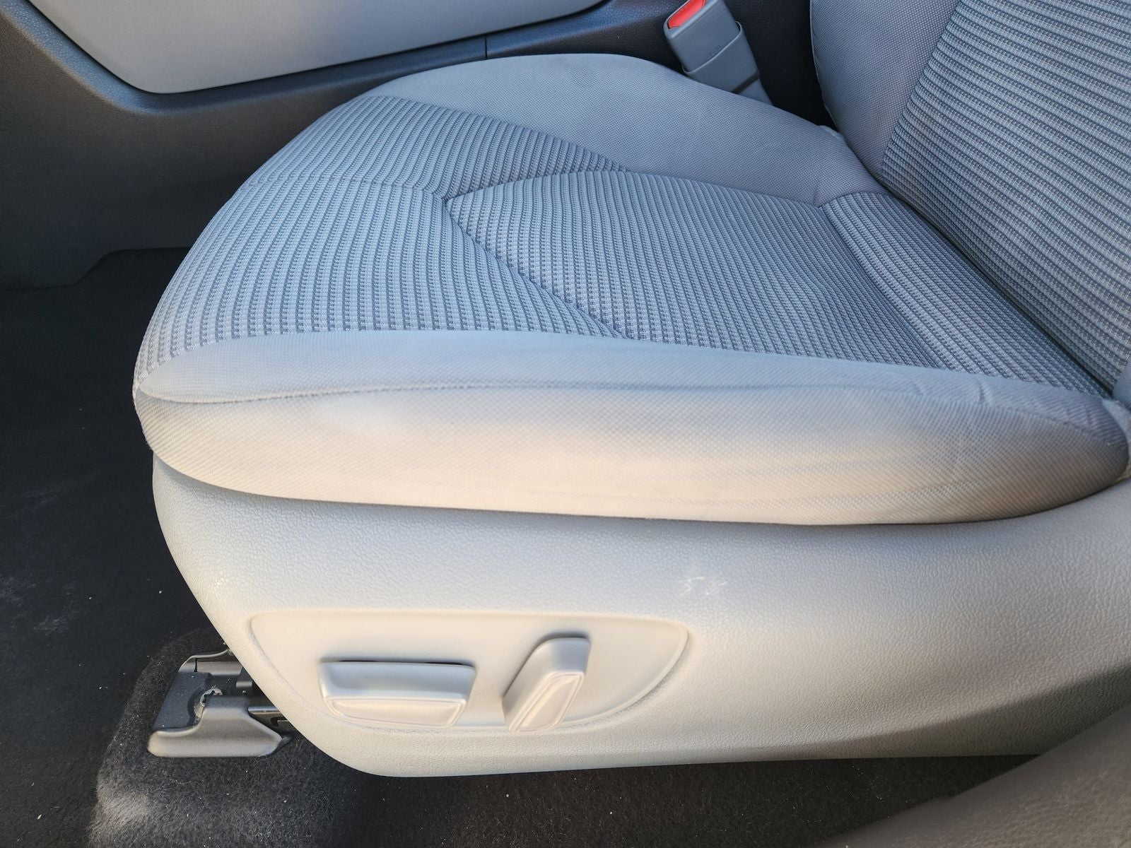 2022 Toyota Highlander L