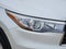 2015 Toyota Highlander Hybrid Limited