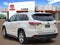 2015 Toyota Highlander Hybrid Limited