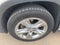 2015 Toyota Highlander Hybrid Limited