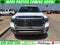 2018 Toyota Tundra 1794