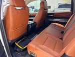 2018 Toyota Tundra 1794