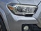 2018 Toyota Tacoma V6