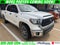 2019 Toyota Tundra SR5 CrewMax