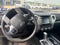 2019 Toyota Tundra SR5 CrewMax