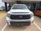 2019 Toyota Tundra SR5 CrewMax
