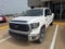 2019 Toyota Tundra SR5 CrewMax