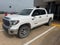 2019 Toyota Tundra SR5 CrewMax
