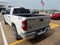 2019 Toyota Tundra SR5 CrewMax