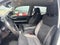 2019 Toyota Tundra SR5 CrewMax