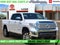 2016 Toyota Tundra Limited CrewMax