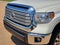 2016 Toyota Tundra Limited CrewMax