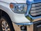 2016 Toyota Tundra Limited CrewMax