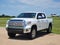 2016 Toyota Tundra Limited CrewMax