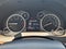 2016 Toyota Tundra Limited CrewMax
