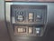 2016 Toyota Tundra Limited CrewMax