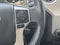 2016 Toyota Tundra Limited CrewMax