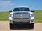 2016 Toyota Tundra Limited CrewMax
