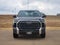 2022 Toyota Tundra Hybrid Limited