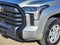 2025 Toyota Tundra 4WD SR