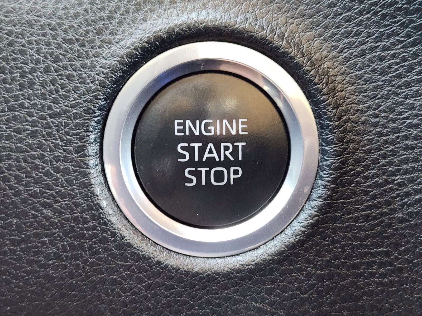 2024 Toyota Tundra 2WD SR5