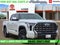 2024 Toyota Tundra 4WD Platinum