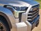 2025 Toyota Tundra 4WD Limited