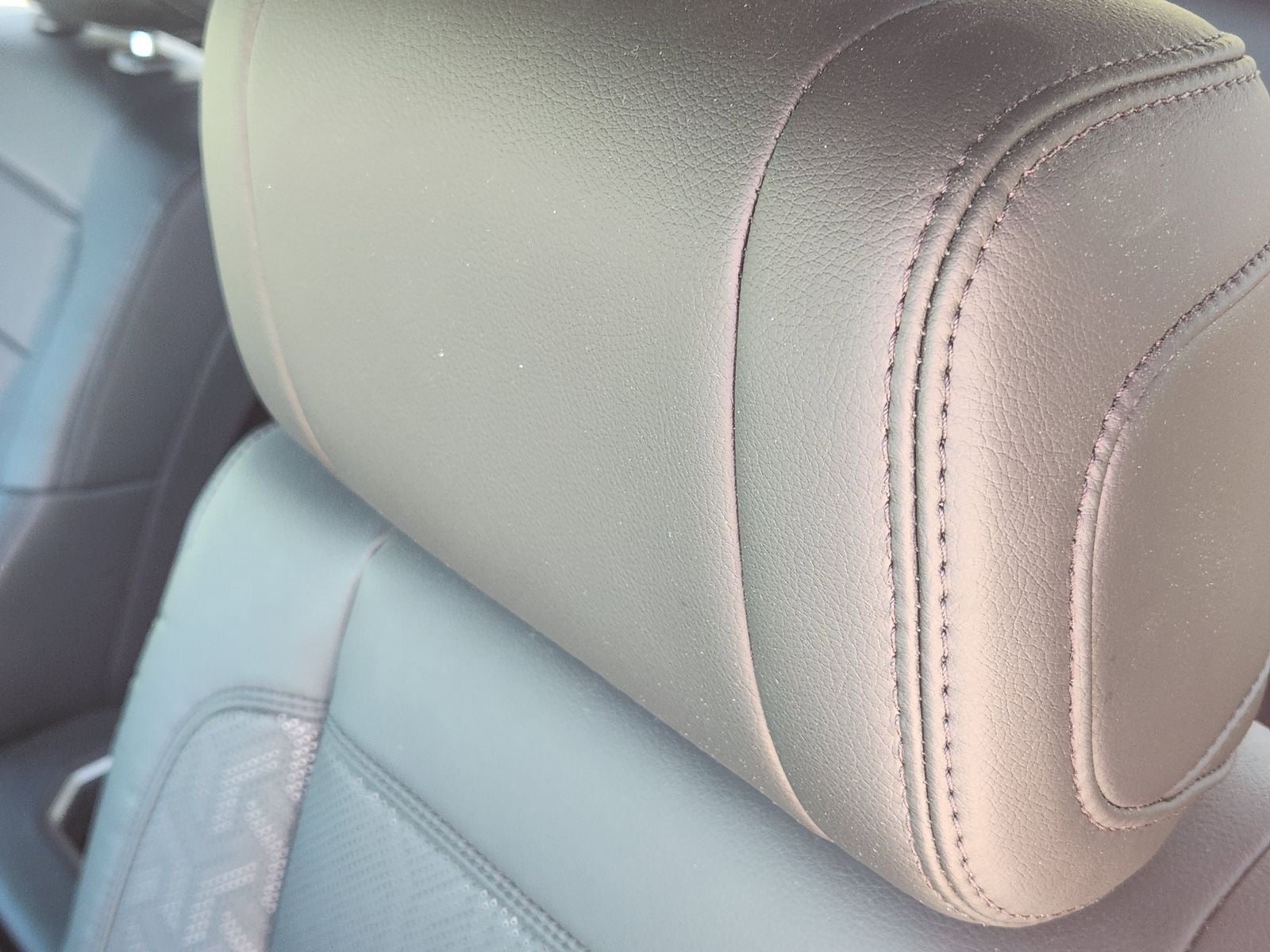 2025 Toyota Tundra 4WD Limited